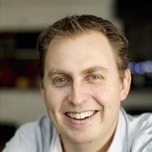 Stefan Winterlén