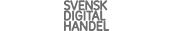 Svensk Digital Handel