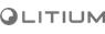 Litium