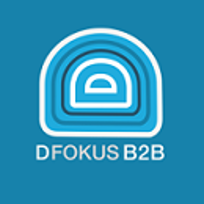 D-B2B