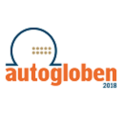 Autogloben