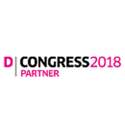 D-Congress