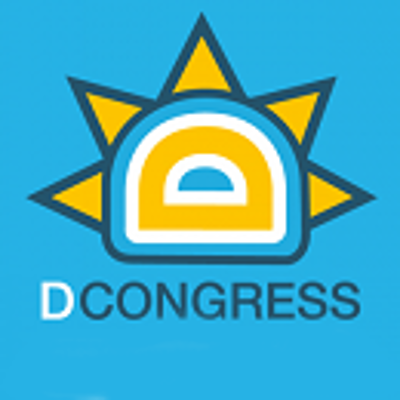 D-Congress