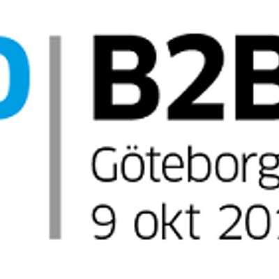 D-B2B