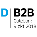 D-B2B