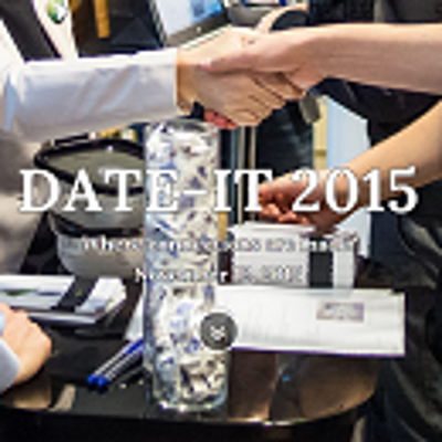 DatE-IT