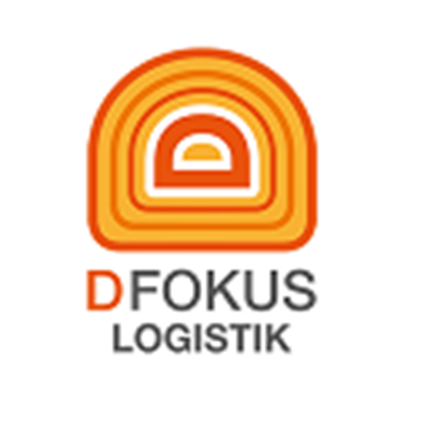 D-Logistics