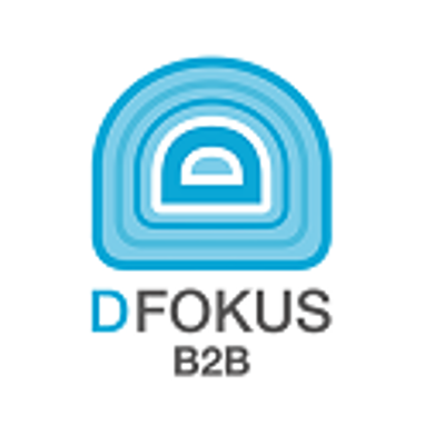 D-B2B