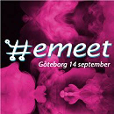 Emeet