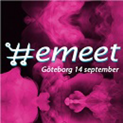 Emeet