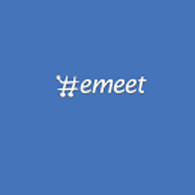 Emeet