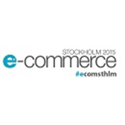 E-commerce Sthlm