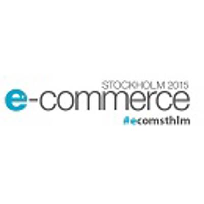 e-commerce Sthlm