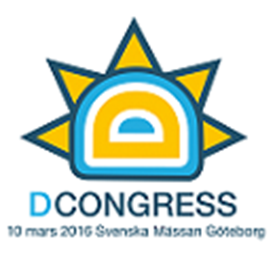 D-Congress