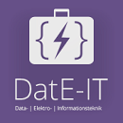 DatE-IT