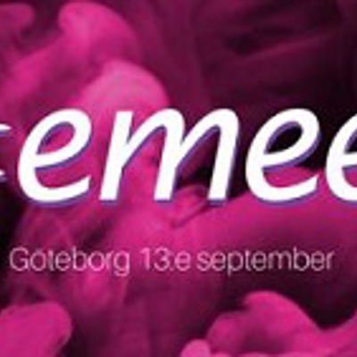Emeet