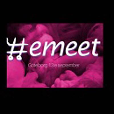Emeet