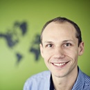 Ola Linde