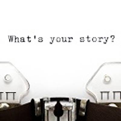 Storytelling