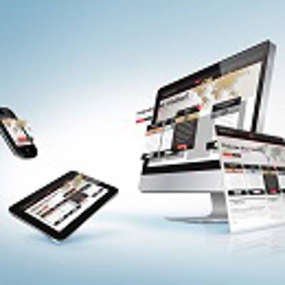 Omnichannel
