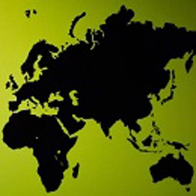 Internationalisering