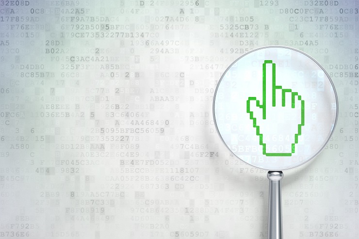 Advanced Data Analysis