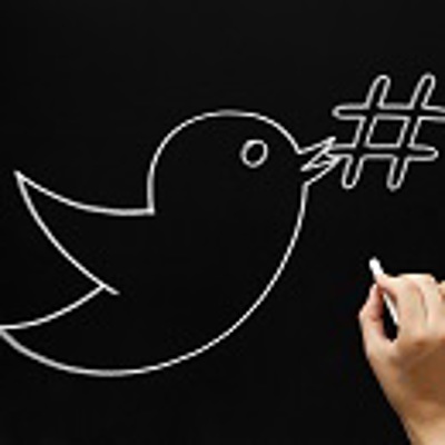 Twitter