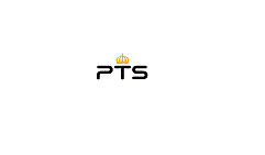 PTS