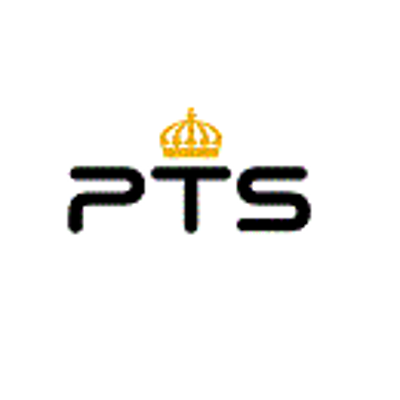PTS