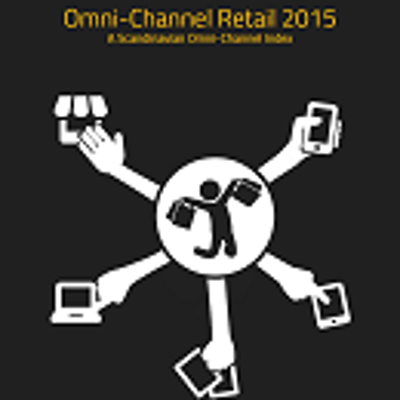 Omnichannel