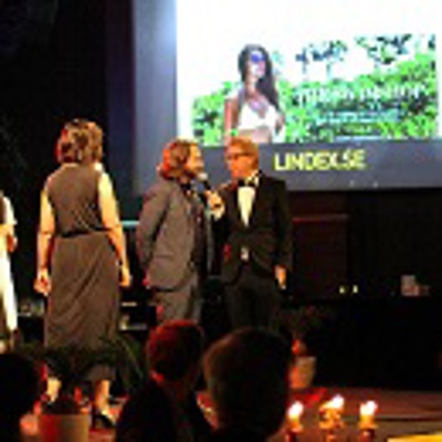 Lindex omnichannel