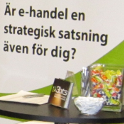 Expo