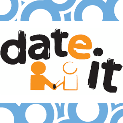 3bits på DatE-IT