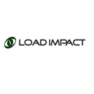 Load Impact
