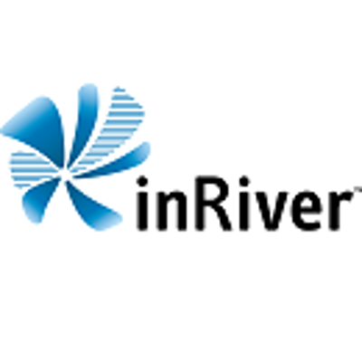 inRiver