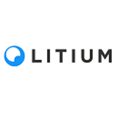 Litium