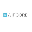 Wipcore