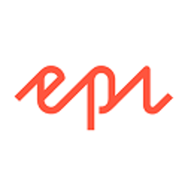 Episerver