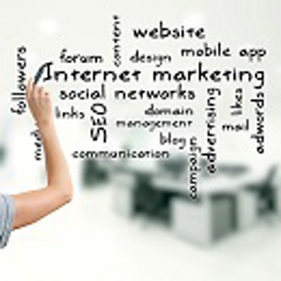 Site Analysis