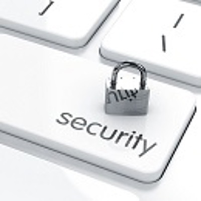 Pentest