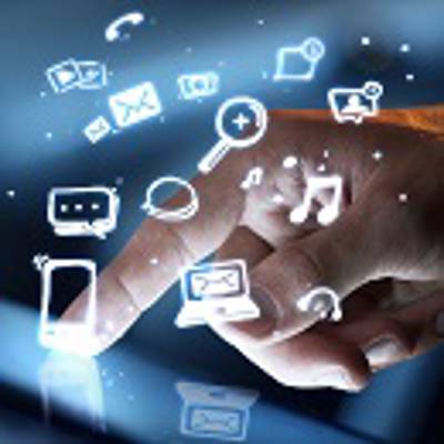 Dataanalys
