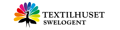 Textilhuset