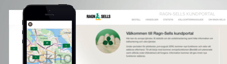 Ragn-Sells