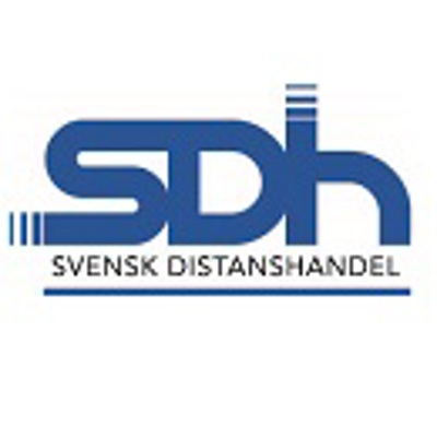 SDH