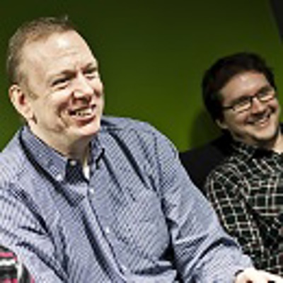 3bits  Hackaton
