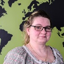 Ann Gidmark