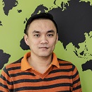 Thien Vo