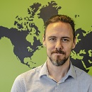 Staffan Jansson