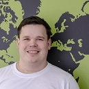 Marcus Sohlberg