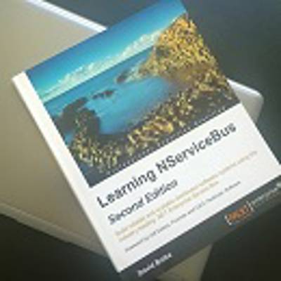 NServiceBus